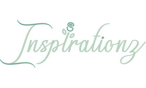 Inspirationz